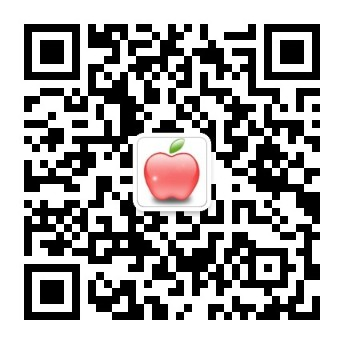 亚美体育网页版